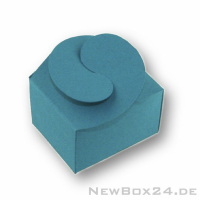 Designverpackung 103 in Größe 03, 90 x 72 mm