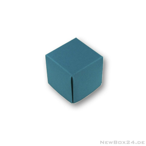 Designverpackung 107 in Größe 01, 45 x 45 x 45 mm