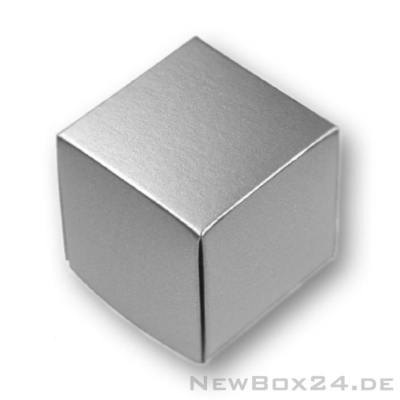 Designverpackung 107 in Größe 03, 90 x 90 x 90 mm