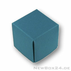 Designverpackung 107 in Größe 03, 90 x 90 x 90 mm