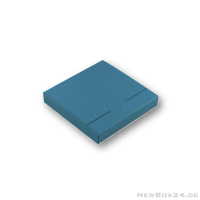 Designverpackung 110 in Größe 01, 65 x 65 x 10 mm