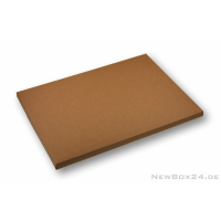 Designverpackung 110 in Größe 23, 230 x 165 x 10 mm