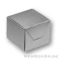 Designverpackung 114 in Größe 03, 85 x 85 x 70 mm