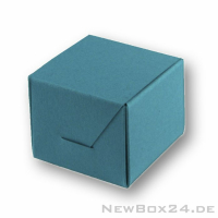 Designverpackung 114 in Größe 03, 85 x 85 x 70 mm