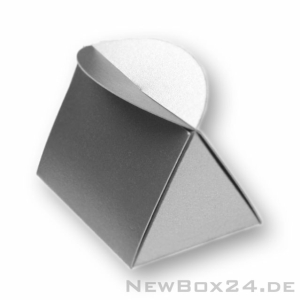 Designverpackung 115 in Größe 03, 120 x 84 mm