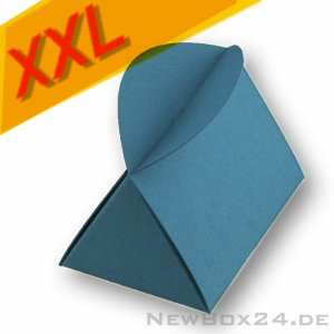 Designverpackung 115 in Größe 09, 220 x 155 mm