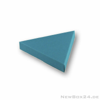Designverpackung 119 in Größe 02, 115 mm