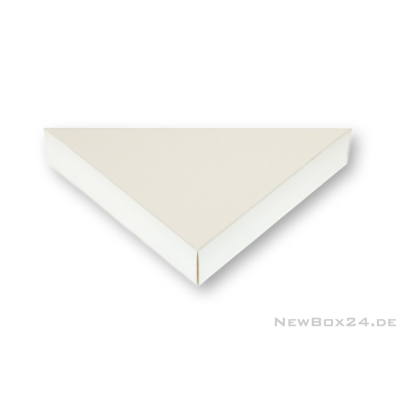 Designverpackung 119 in Größe 06, 140 x 100 x 100 mm