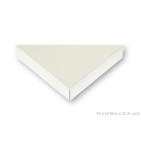 Designverpackung 119 in Größe 06, 140 x 100 x 100 mm