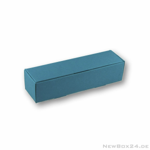 Designverpackung 120 in Größe 01, 105 x 28 x...