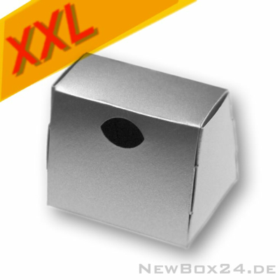 Designverpackung 121 in Größe 09, 184 x 142 mm