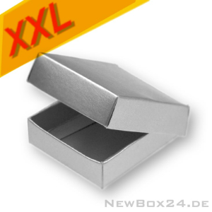 Designverpackung 122 in Größe 09, 200 x 162 x...