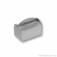 Designverpackung 123 in Größe 01, 60 x 35 mm