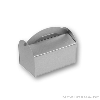Designverpackung 123 in Größe 02, 88 x 52 mm