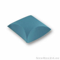 Designverpackung 125 in Größe 02, 120 mm