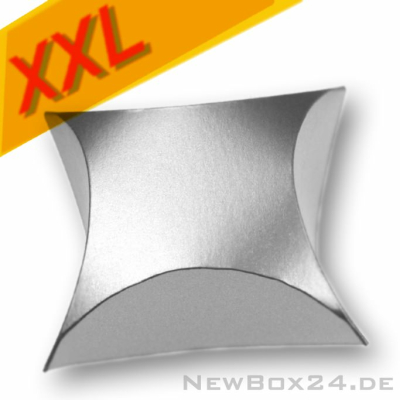 Designverpackung 125 in Größe 09, 280 mm