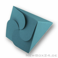Designverpackung 127 in Größe 03, 100 x 100 mm