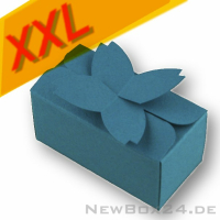 Designverpackung 128 in Größe 09, 202 x 100 mm