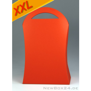 Designverpackung 129 in Größe 09, 182 x 88 mm