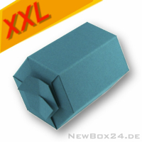 Designverpackung 130 in Größe 09, 165 x 213 mm