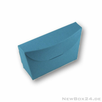 Designverpackung 136 in Größe 02, 105 x 38 mm