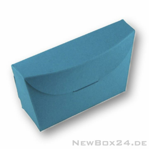 Designverpackung 136 in Größe 03, 150 x 54 mm