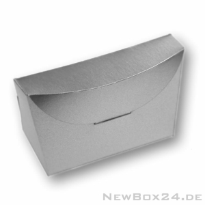 Designverpackung 136 in Größe 03, 150 x 54 mm