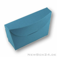 Designverpackung 136 in Größe 03, 150 x 54 mm