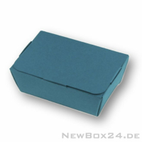 Designverpackung 138 in Größe 03, 114 x 71 mm