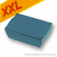 Designverpackung 138 in Größe 09, 186 x 116 mm