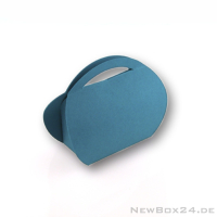 Designverpackung 140 in Größe 02, 76 x 44 mm