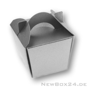 Designverpackung 142 in Größe 03, 70 x 70 mm