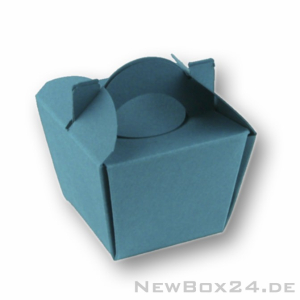 Designverpackung 142 in Größe 03, 70 x 70 mm