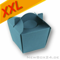 Designverpackung 142 in Größe 09, 116 x 116 mm