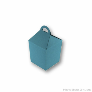 Designverpackung 144 in Größe 01, 42 x 42 x 52 mm