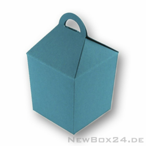 Designverpackung 144 in Größe 03, 85 x 85 x...