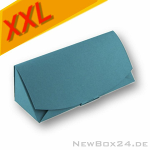 Designverpackung 145 in Größe 03, 210 x 70 mm