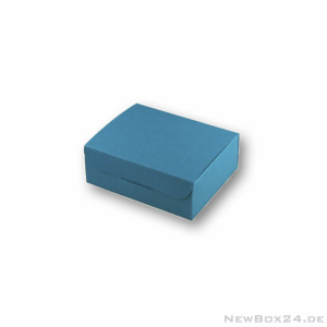 Designverpackung 146 in Größe 01, 75 x 58 x 25 mm