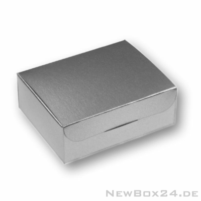 Designverpackung 146 in Größe 03, 146 x 116 x 50 mm