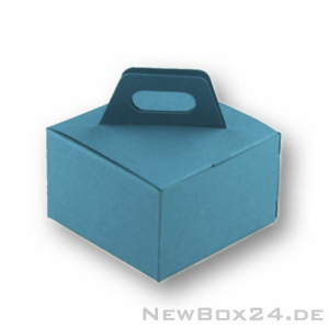 Designverpackung 148 in Größe 03, 96 x 96 x 60 mm