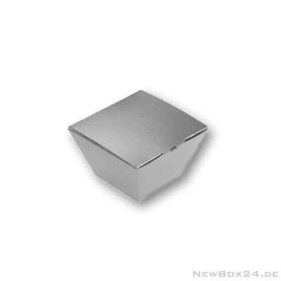 Designverpackung 150 in Größe 01, 35 x 35 mm
