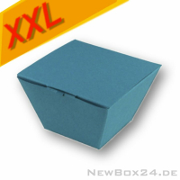 Designverpackung 150 in Größe 09, 118 x 118 mm