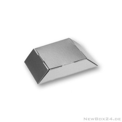 Designverpackung 151 in Größe 01, 80 x 48 x 16 mm