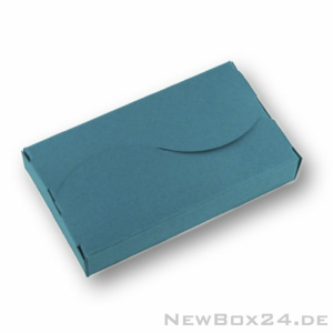 Designverpackung 154 in Größe 03, 170 x 100 x 29 mm