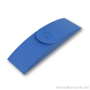 Designverpackung 157 in Größe 07, 250 x 75 mm