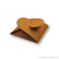 Designverpackung 161 in Größe 01, 70 x 70 mm