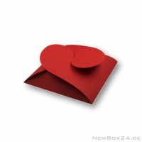 Designverpackung 161 in Größe 01, 70 x 70 mm