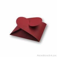 Designverpackung 161 in Größe 01, 70 x 70 mm