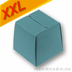 Designverpackung 163 in Größe 09, 147 x 147 x...
