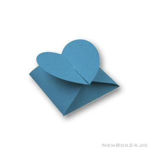 Designverpackung 166 in Größe 01, 70 x 70 mm